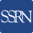 SSRN - Social Science Research Network