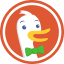 DuckDuckGo