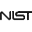 NIST - Time and Frequency Division