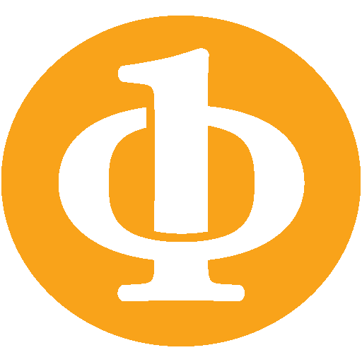 IEEE Computer Society