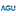 American Geophysical Union