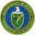 Energy.gov