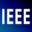 IEEE - Institute of Electrical and Electronics Engineers