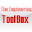 Engineering Toolbox