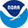 NOAA - National Oceanic and Atmospheric Administration