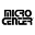 Micro Center