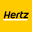 Hertz