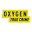 Crime Library (Oxygen)