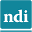 National Disability Institute