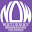 National Organization for Women