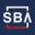 SBA - U.S. Small Business Administration