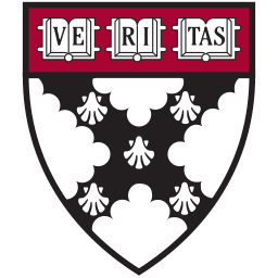 Harvard Business School