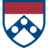 Wharton School - University of Pennsylvania