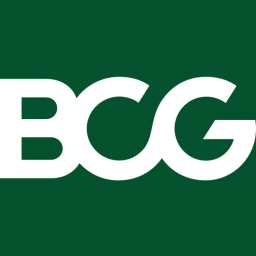 Boston Consulting Group (BCG)