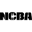 NCBA CLUSA