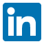 LinkedIn Jobs