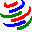 WTO - World Trade Organization