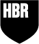 Harvard Business Review - History
