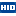 HID Global