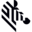 Zebra Technologies - ID Cards