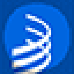 WIPO - World Intellectual Property Organization