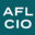 AFL-CIO