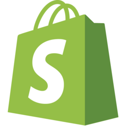 Shopify POS