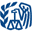 IRS - Internal Revenue Service
