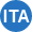 International Trade Administration