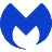 Malwarebytes
