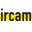 IRCAM
