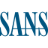 SANS Digital Forensics
