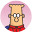Dilbert