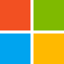 Microsoft Windows