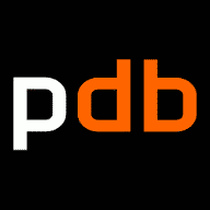 PalmDB.net