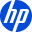 HP Printers