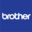 Brother Printers