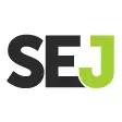 Search Engine Journal