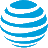AT&T Internet