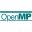 OpenMP