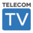 Telecom TV