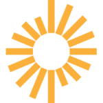 Institute of Education Sciences