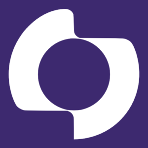 Center for Applied Special Technology (CAST)