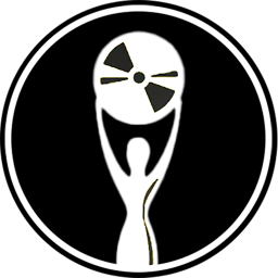 Rock and Roll Hall of Fame