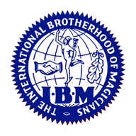 International Brotherhood of Magicians