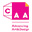 College Art Association