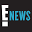 E! News