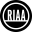 Recording Industry Association of America (RIAA)