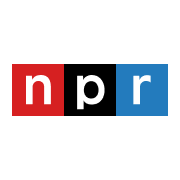 NPR (National Public Radio)