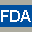 FDA Consumer Updates